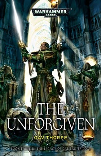 Amazon.com: Ravenwing (Legacy of Caliban Book 1) eBook : Thorpe